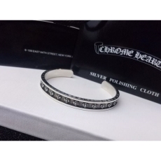 Chrome Hearts Bracelets